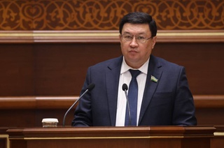 Одобрен Закон о ратификации Договора с Ираном о передаче осужденных лиц