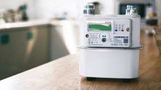 Делать поверку газовых счетчиков до 1 августа 2021 года не надо