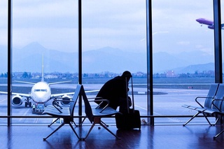 За дискредитацию Узбекистана и провокации иностранцы будут выдворены из страны