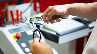 Uzbekistan and Russia to create Central Asian Metrological hub