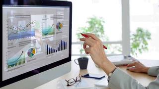 Государственный финансовый контроль: международное сотрудничество в рамках ШОС