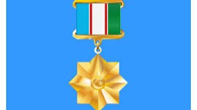 Ўзбекистон Қаҳрамонлари ҳақида китоб-альбом нашр этилади