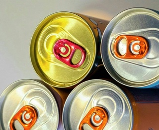 Energetik ichimliklar nimasi bilan xavfli?