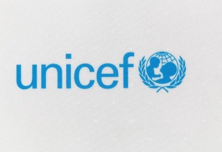 UNICEF: Судандаги отишмалар оқибатида уч кун ичида 40 нафар бола ҳалок бўлди