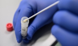 Вазият тобора мураккаблашмоқда