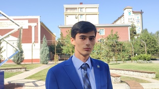 Yuzlab Mirmuslim va Ziyodalarda ishonch uyg‘otgan tizim