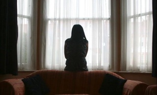 Ўзбек аёлларини алдаб, хорижга фоҳишаликка жўнатган шахс қўлга олинди