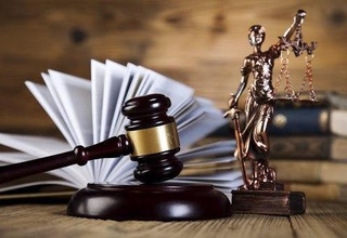 Истеъмолчининг ҳақи ерда қолмайди