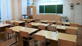 Янгиер шаҳридаги мактаб биносини қуришдаги талон-торожлик фош этилди