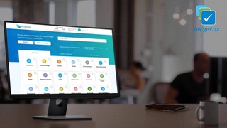 Теперь для получения «Справки 083/у» больше не нужно повторно идти в медицинское учреждение