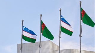 Кенг кўламли халқаро ташаббуслар зиёлиларни ҳам фаолликка чорлайди