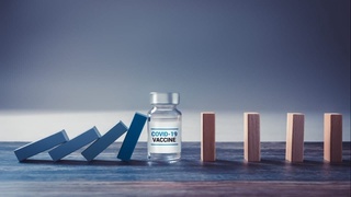 COVID-19 га қарши эмлашга монелик қилувчи ҳолатлар нималардан иборат?