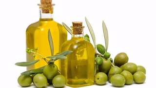 Ёшаришни хоҳлайсизми?...