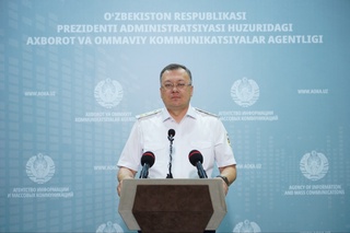 3087 та янги иш ўрни ҳисоботларга қўшиб ёзилгани аниқланди