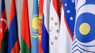 Узбекистан примет участие во II Международном конгрессе «Языковая политика стран СНГ»