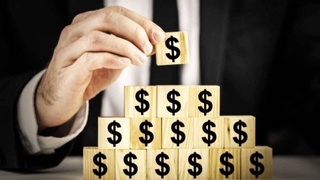 Interpol detained the creator of a financial pyramid in Uzbekistan in St. Petersburg