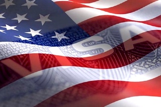 Мошенничество с визами в США
