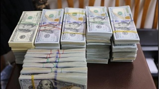 Бухорода “Асакабанк” мансабдорлари Президент қарори билан ажратилган 2 млн долларни ўзлаштирди