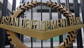 Osiyo taraqqiyot banki yurtimizda bir nechta GES qurilishi uchun mablagʻ ajratadi