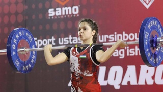 «Ташкент-2025». Мониторинг