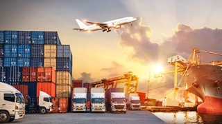 Янги рақамли платформа ишга туширилди