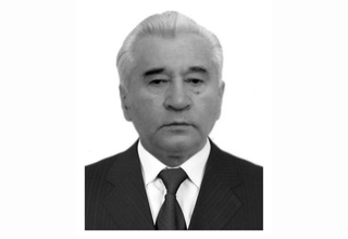 Akademik Abdulla Ubaydullayev vafoti munosabati bilan hamdardlik bildirildi