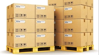 Маиший техника воситалари қиммат нархларда ҳарид қилинганлиги фош этилди