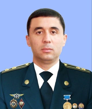 Конституциявий қонунчиликни таъминлаш – демократик ривожланишнинг муҳим омили