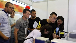 Эксперты призвали к сотрудничеству между Узбекистаном и Китаем на более глубоком и широком уровне