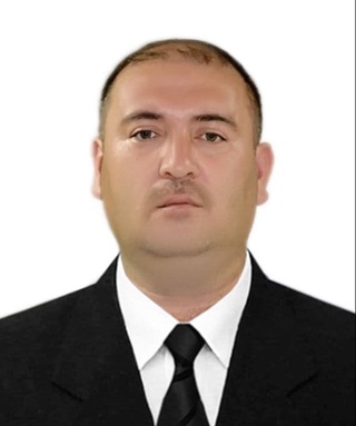 Сайловолди ташвиқоти қандай ташкил этилади?