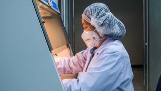 На фоне пандемии COVID-19 в ООН призывают страны обмениваться данными исследований