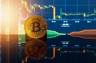 В Узбекистане зарегистрировали вторую криптобиржу