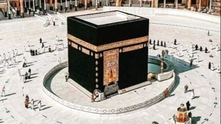 Ҳаж квотаси 7200 тадан 10 865 тага ошди!