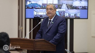 Законом вводится ряд новых порядков при приватизации земельных участков несельскохозяйственного назначения