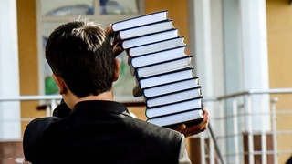 Туркум ижодий асарларни давлат буюртмаси асосида яратиш тартиби белгиланди