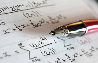 Дар Ӯзбекистон Маркази олимпиадаҳои фаннӣ таъсис дода мешавад