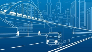 Обеспечена безопасность объектов транспортной инфраструктуры