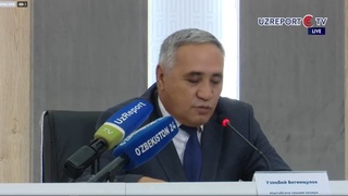 Мактабгача таълим вазирлиги ва ЮНИСЕФ қандай лойиҳаларни ҳамкорликда амалга оширмоқда?