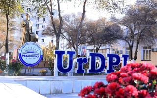 Imkoniyatlar yoshlarni izlayotgan davr: yangicha ish tizimi va natijadorlik sari qat'iy qadam