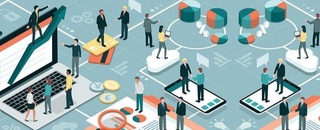 Республикамизда 3 722 миллион долларлик молиявий хизматлар кўрсатилган