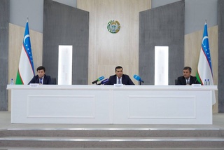 Pensions of more than 12 thousand students and students who have lost a breadwinner have been extended to 23 years