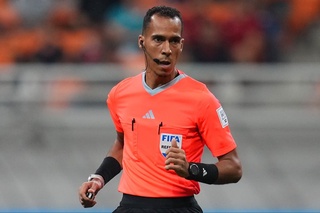 Ўзбекистон Францияга қарши оқ-кўк либосда ўйнайди