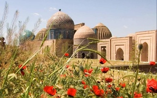 Роль экотуризма в развитии регионов: международный и национальный опыт