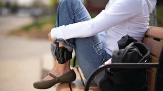 Нарушителей ждет «бирка трезвости»