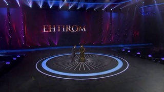 Маданият вазирлиги ҳамда “Zo’r” ТВдан янги лойиҳа