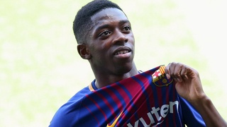 «Барселона» и Месси отыграли у «Севильи» два гола, а смогут ли три у ПСЖ?