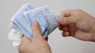 In Uzbekistan, persons who have assisted in the implementation of probation may be encouraged