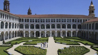 Toshkentda birinchi Oʻzbekiston-Italiya taʼlim forumi oʻtkaziladi