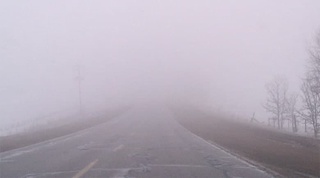 Өзбекстанда ҳәптениң басында күтилип атырған ҳаўа-райы мәлим болды