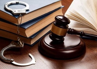 В Узбекистане усиливается ответственность за ряд правонарушений